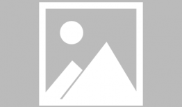 墓王之王动漫,穿越生死，探寻千年古墓之谜