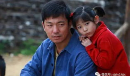 郎德贵电视剧全集,传奇人生，跌宕起伏的电视剧全记录