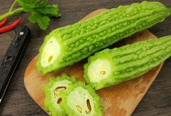 51热门大瓜今日吃瓜爆料 学生,今日吃瓜爆料，揭秘娱乐圈最新动态！”