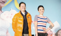 电视剧 大丈夫,中年夫妻的婚姻挑战与成长之旅