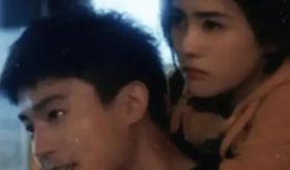 近期最火的电视剧,揭秘黑帮风云，正义与邪恶的较量