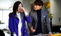 霸道总裁的电视剧,豪门风云下的甜蜜邂逅