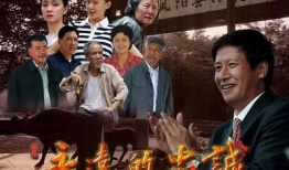 电视剧忠诚,揭秘公安战线上的生死较量