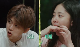 爆料吃瓜图片表情包动态,吃瓜群众狂欢！揭秘最新爆料表情包动态