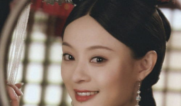 孙俪  电视剧,演绎人生百态，诠释情感深度