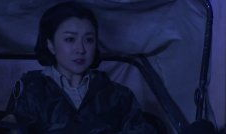 密战无声电视剧,隐秘战线上的生死较量