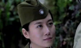 电视剧间谍,暗夜行者