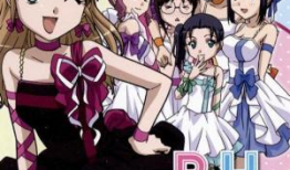 h动漫有哪些,经典作品与独特魅力